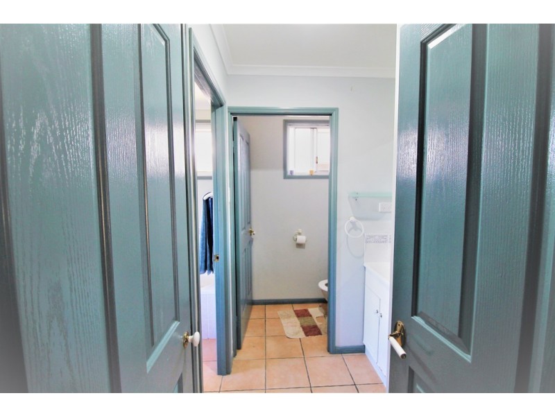 28 Audrena Street, Hay Point QLD 4740