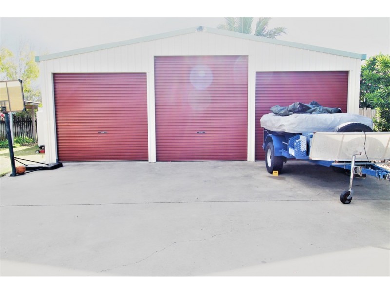 28 Audrena Street, Hay Point QLD 4740