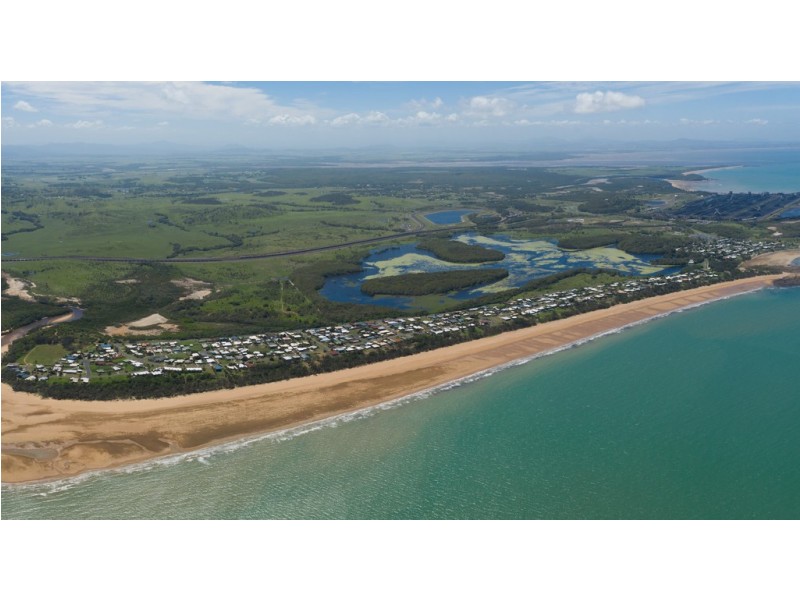 28 Audrena Street, Hay Point QLD 4740