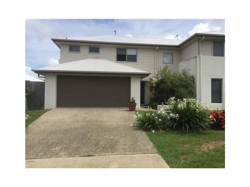 2/52 SCARBOROUGH CIRCUIT, Blacks Beach QLD 4740