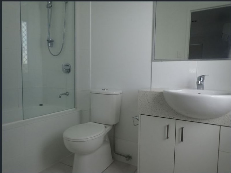 2/52 SCARBOROUGH CIRCUIT, Blacks Beach QLD 4740