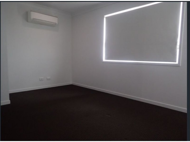 2/52 SCARBOROUGH CIRCUIT, Blacks Beach QLD 4740