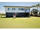 22 Rasmussen Avenue, Hay Point QLD 4740