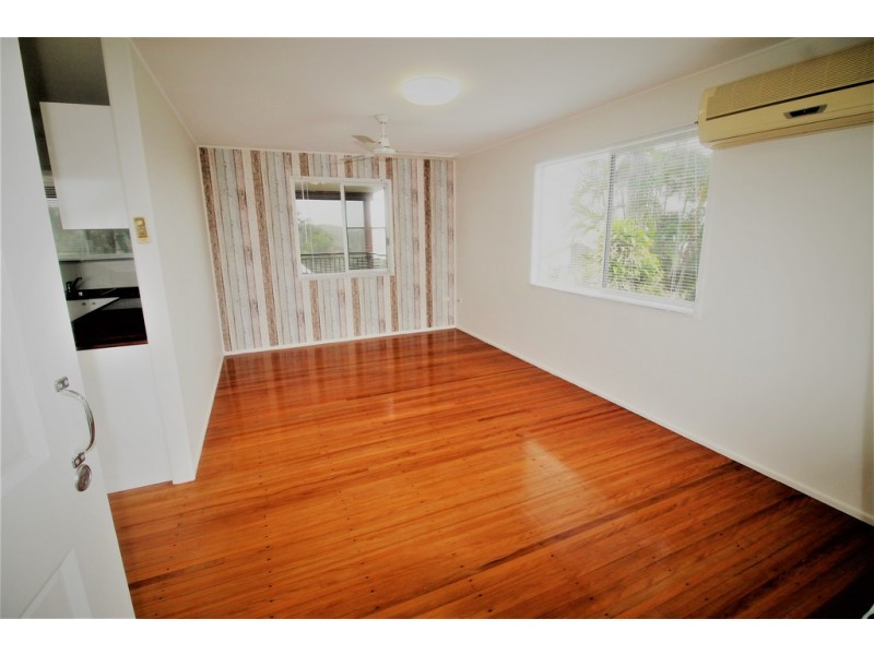 22 Rasmussen Avenue, Hay Point QLD 4740