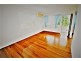 22 Rasmussen Avenue, Hay Point QLD 4740
