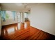 22 Rasmussen Avenue, Hay Point QLD 4740