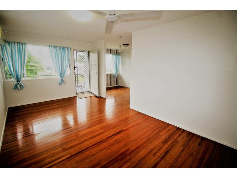 22 Rasmussen Avenue, Hay Point QLD 4740