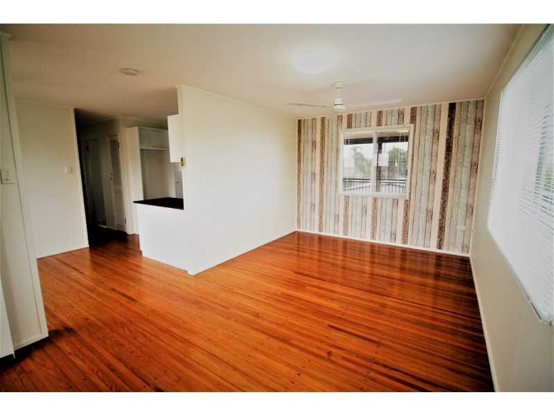22 Rasmussen Avenue, Hay Point QLD 4740