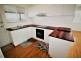22 Rasmussen Avenue, Hay Point QLD 4740