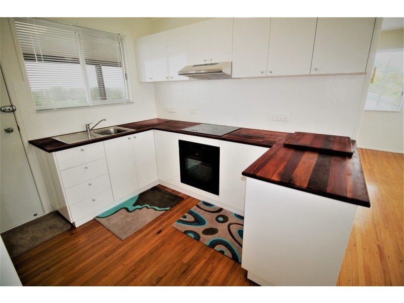22 Rasmussen Avenue, Hay Point QLD 4740