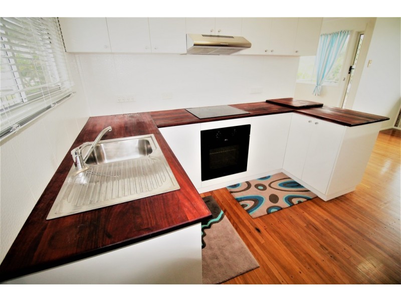 22 Rasmussen Avenue, Hay Point QLD 4740