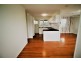 22 Rasmussen Avenue, Hay Point QLD 4740