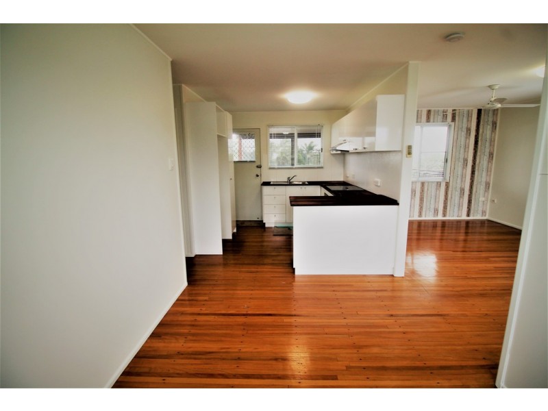 22 Rasmussen Avenue, Hay Point QLD 4740