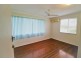 22 Rasmussen Avenue, Hay Point QLD 4740