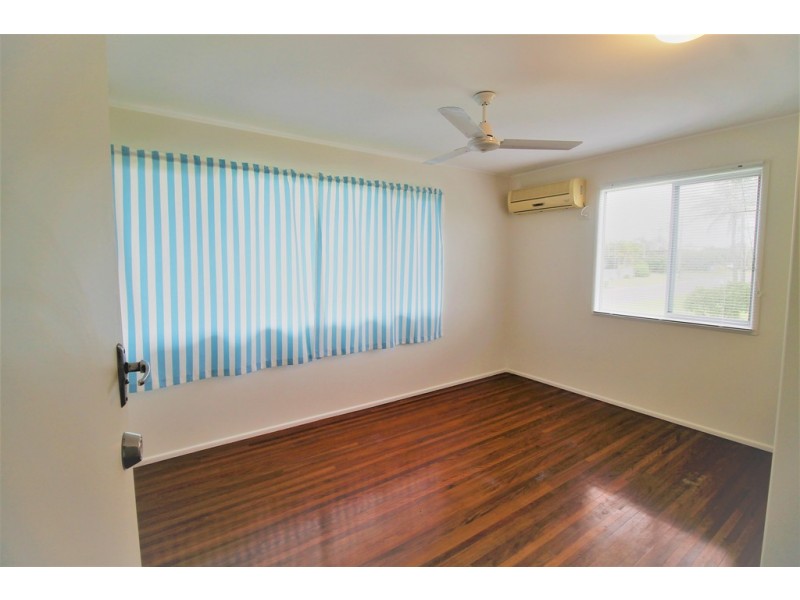 22 Rasmussen Avenue, Hay Point QLD 4740