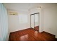 22 Rasmussen Avenue, Hay Point QLD 4740