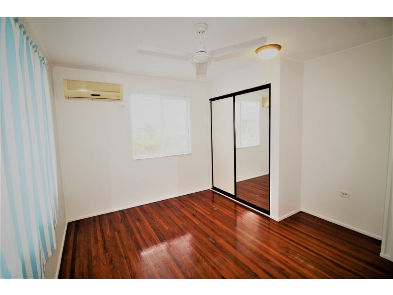 22 Rasmussen Avenue, Hay Point QLD 4740