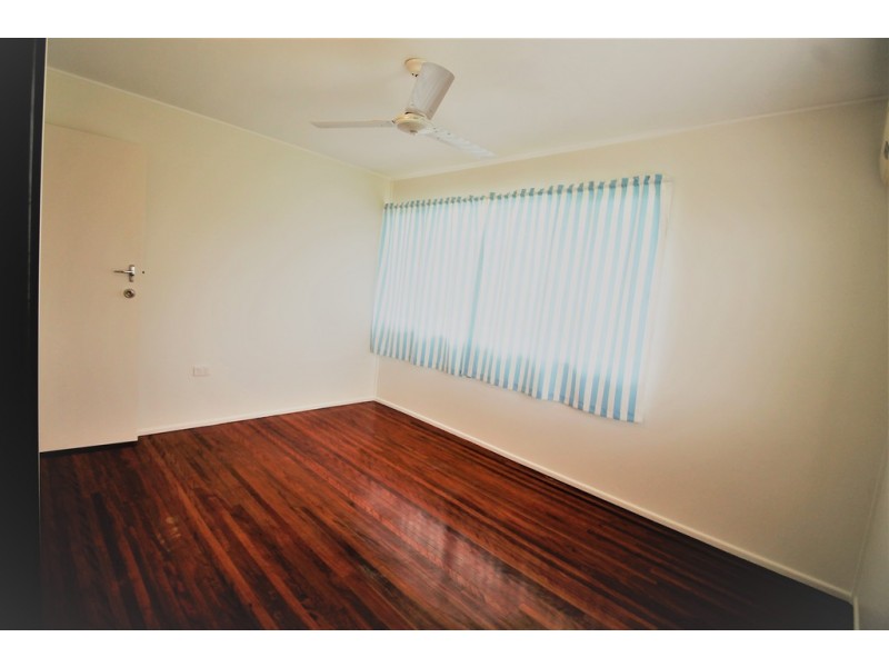22 Rasmussen Avenue, Hay Point QLD 4740