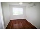 22 Rasmussen Avenue, Hay Point QLD 4740