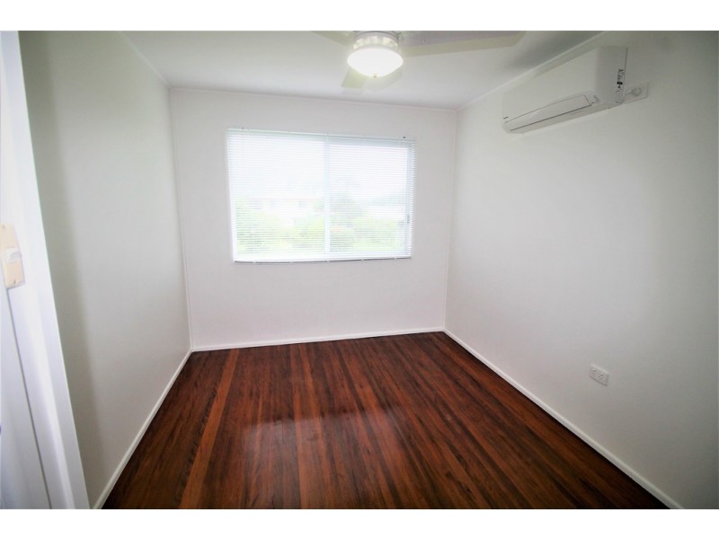 22 Rasmussen Avenue, Hay Point QLD 4740