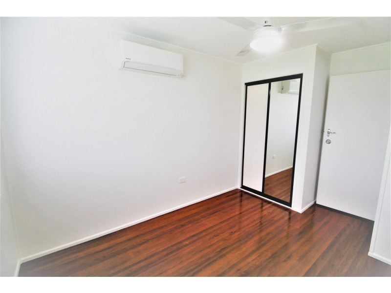 22 Rasmussen Avenue, Hay Point QLD 4740