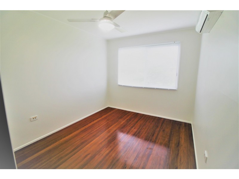 22 Rasmussen Avenue, Hay Point QLD 4740
