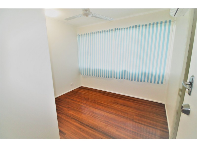 22 Rasmussen Avenue, Hay Point QLD 4740