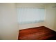 22 Rasmussen Avenue, Hay Point QLD 4740