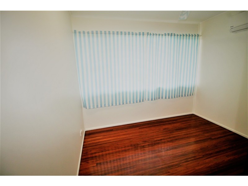 22 Rasmussen Avenue, Hay Point QLD 4740