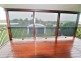 22 Rasmussen Avenue, Hay Point QLD 4740