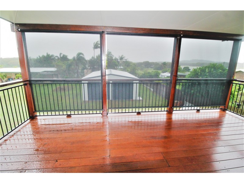 22 Rasmussen Avenue, Hay Point QLD 4740