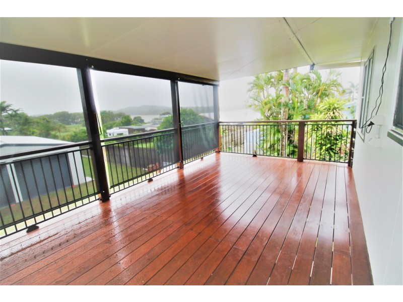 22 Rasmussen Avenue, Hay Point QLD 4740