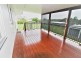 22 Rasmussen Avenue, Hay Point QLD 4740