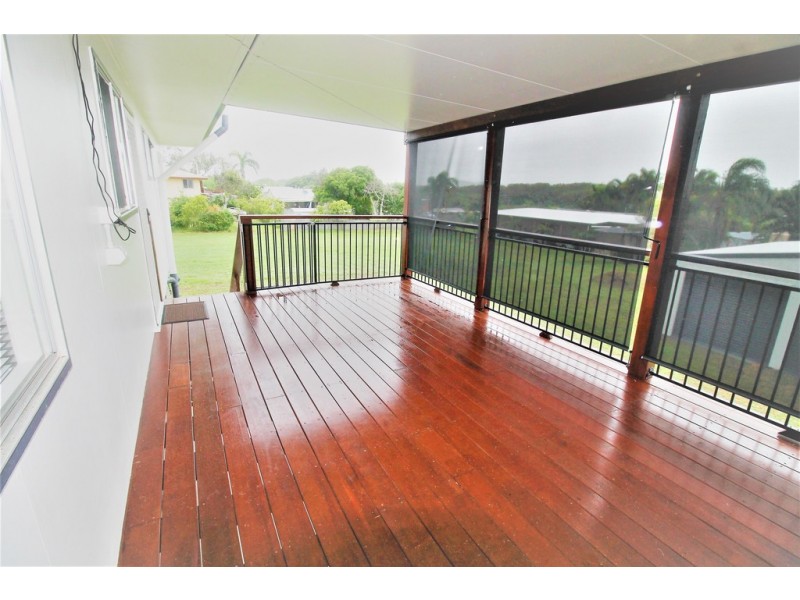 22 Rasmussen Avenue, Hay Point QLD 4740