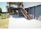22 Rasmussen Avenue, Hay Point QLD 4740