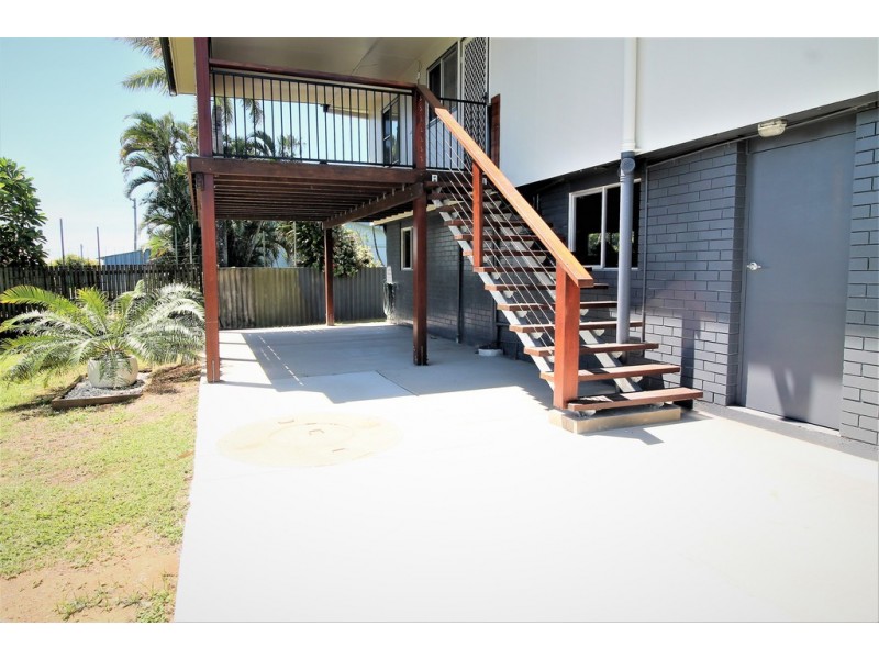 22 Rasmussen Avenue, Hay Point QLD 4740
