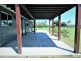 22 Rasmussen Avenue, Hay Point QLD 4740