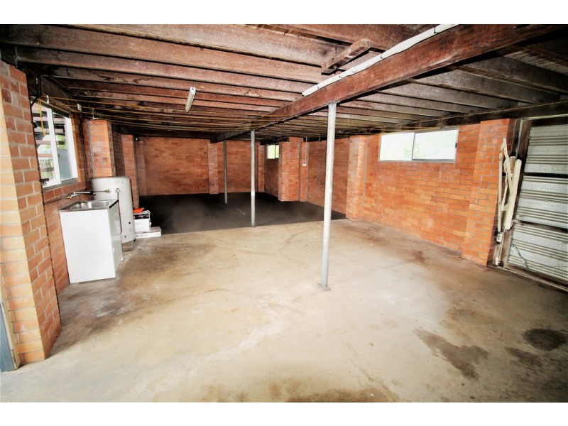 22 Rasmussen Avenue, Hay Point QLD 4740