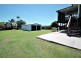 22 Rasmussen Avenue, Hay Point QLD 4740