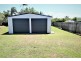 22 Rasmussen Avenue, Hay Point QLD 4740