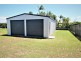 22 Rasmussen Avenue, Hay Point QLD 4740