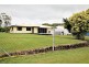 5 Mackay Street, Eton QLD 4741