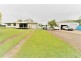 5 Mackay Street, Eton QLD 4741
