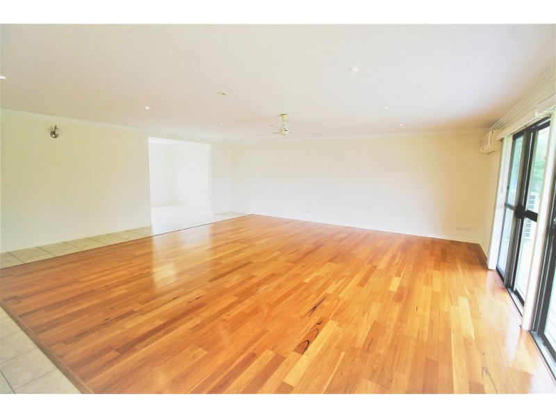 5 Mackay Street, Eton QLD 4741