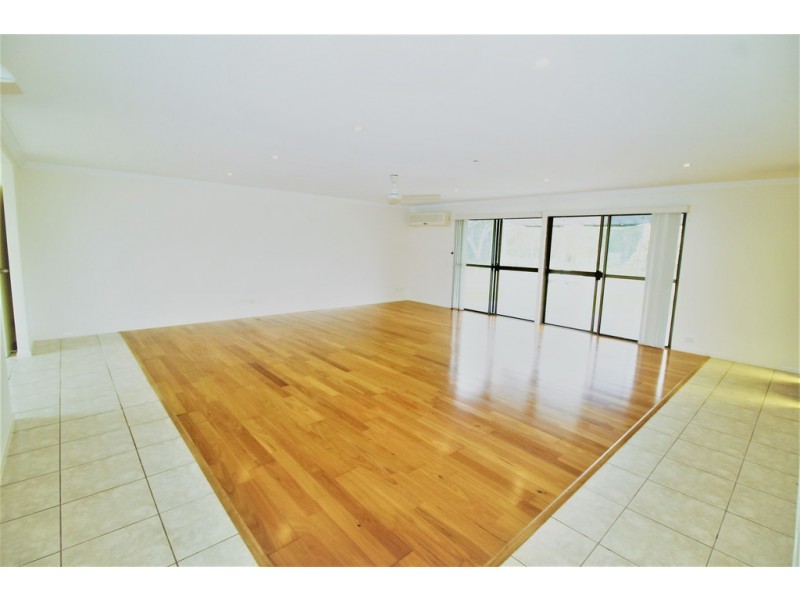 5 Mackay Street, Eton QLD 4741