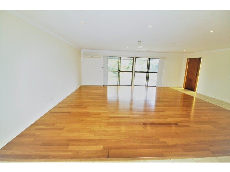 5 Mackay Street, Eton QLD 4741