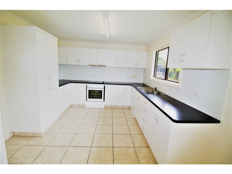 5 Mackay Street, Eton QLD 4741