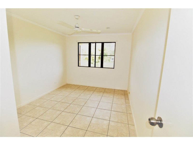 5 Mackay Street, Eton QLD 4741