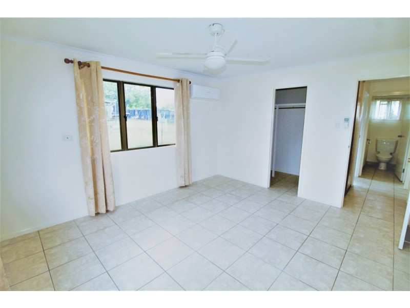 5 Mackay Street, Eton QLD 4741