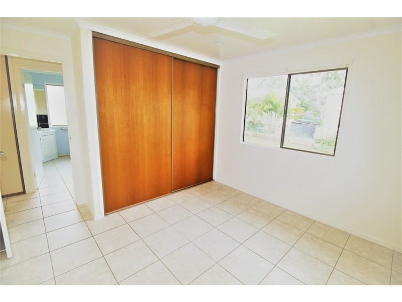 5 Mackay Street, Eton QLD 4741